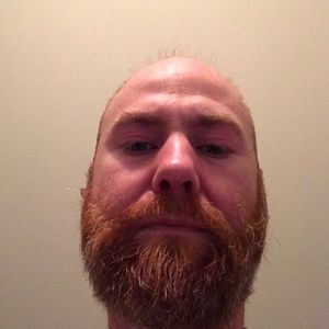 Meet your Posher, Benjamin